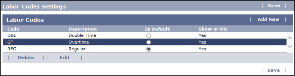 labor-codes-tekla-user-assistance